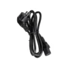 Портативна зарядна станція Marstek M1200 1800W 1030Wh
