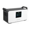 Портативна зарядна станція Marstek M1200 1800W 1030Wh