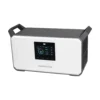 Портативна зарядна станція Marstek M1200 1800W 1030Wh