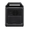 Портативна зарядна станція Marstek M1200 1800W 1030Wh