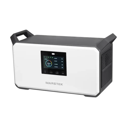 portativna-zarjadna-stancija-marstek-m1200-1800w-1030wh Портативна зарядна станція Marstek M1200 1800W 1030Wh