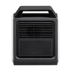 Портативна зарядна станція Marstek M1200 1800W 1030Wh