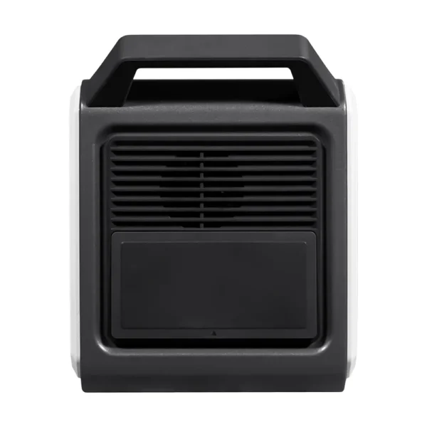 Портативна зарядна станція Marstek M1200 1800W 1030Wh