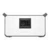 Портативна зарядна станція Marstek M1200 1800W 1030Wh