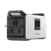 Портативна зарядна станція Marstek M1200 1800W 1030Wh