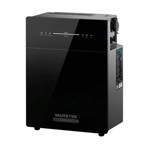 Marstek Venus C Marstek Venus C
