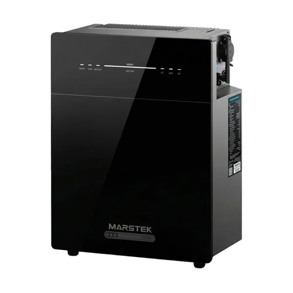 Marstek Venus C Marstek Venus C