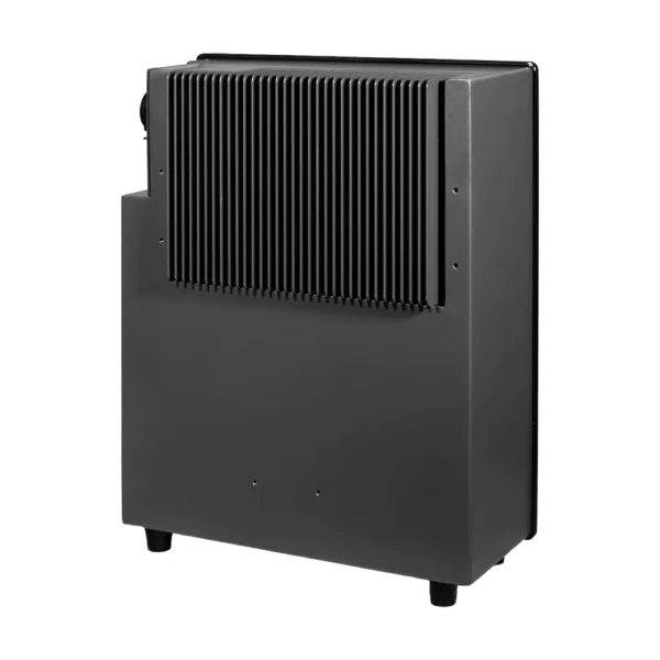 sistema-rezervnogo-zhivlennja-invertor-ta-batareja-vse-v-odnomu-marstek-venus-c-potuzhnist-2-5-kvt-energoemnist-2-56-kvt-god-lifepo4-ip65 (7) Marstek Venus C Система накопичення енергії All-in-one Потужність 2.5 кВт, енергоємність 2.56 кВт*год, LifePO4, IP65