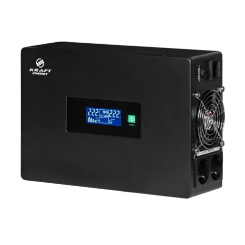 visokochastotnij-invertor-1500va-1-5kw-kraft-krf-savr1500va-1-5kw-24v-pid-zovnishnij-akumuljator Високочастотний інвертор 1500VA/1.5kW Kraft KRF-SAVR1500VA/1.5kW-24V під зовнішній акумулятор