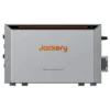 Jackery HomePower 2000 Ultra Jackery HomePower 2000 Ultra