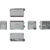 Jackery HomePower 2000 Ultra Jackery HomePower 2000 Ultra