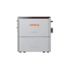 Jackery HomePower 2000 Ultra Jackery HomePower 2000 Ultra