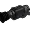 Тепловізійний приціл Hikmicro Thunder Pro TQ50