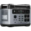 36dmh99qvb01z1cbvaaizdu2u0edcwdn Зарядна станція Oukitel P2001E Plus 2400W