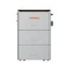 Jackery HomePower 2000 Ultra Jackery HomePower 2000 Ultra