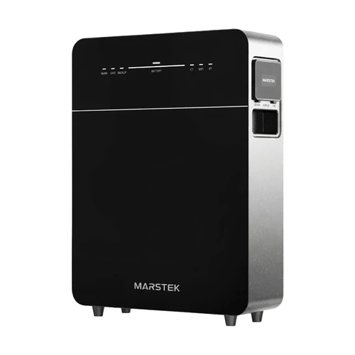 Marstek Venus E 3.0 Marstek Venus E 3.0