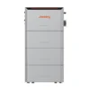 Jackery HomePower 2000 Ultra Jackery HomePower 2000 Ultra