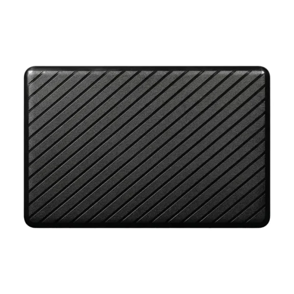 6 Джерело безперебійного живлення Mini UPS SKE POE-432N 8800mAh 5V/9V/12V/15V/24V/PoE, Li-ion 4*2.2Ah, для роутера і медіаконвертера