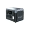 6739791661_w640_h640_6739791661 Зарядна Станція Oukitel P1500E Plus1800W,1536WH GREY
