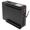 Літієва акумуляторна батарея Must LP16-48100 51.2В 100Аг