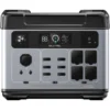 edks8u4z5882r7235nq0bruqa9733yso Зарядна станція Oukitel P2001E Plus 2400W