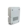 Балансир акумуляторів LDSOLAR GD2405