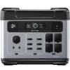 oukitel-p2001e-plus-2400w Зарядна станція Oukitel P2001E Plus 2400W