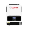 1-13-454x455 Комплект Безперебійного Живлення COVAX CV-SP-2200-12V + HYSINCERE LiFePO4 12