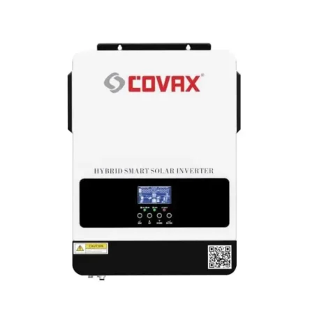 1-13-454x455 Комплект Безперебійного Живлення COVAX CV-SP-2200-12V + HYSINCERE LiFePO4 12
