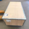 Літієва акумуляторна батарея Dyness Power brick 14.3кВт-г 51,2В 280Аг