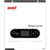 Інвертор Must PV18-4024 ECO 4000W 24V