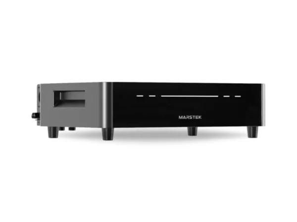 Marstek Venus D Автономна система резервного живлення + додаткова батарея Venus-D Battery / 2500 Вт / 2560 Вт*год / LiFePO4 (Venus-D + Venus-D Battery)