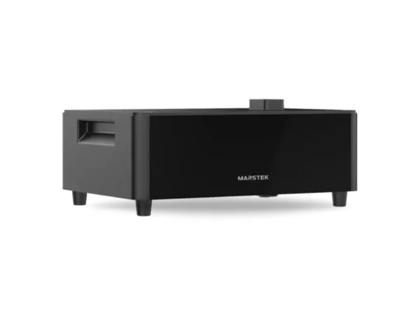 Marstek Venus D Автономна система резервного живлення + додаткова батарея Venus-D Battery / 2500 Вт / 2560 Вт*год / LiFePO4 (Venus-D + Venus-D Battery)