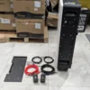 Літієва акумуляторна батарея Renon Xcellent Plus 51.2В 314Аг