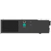Інвертор Must PV18-4024 ECO 4000W 24V