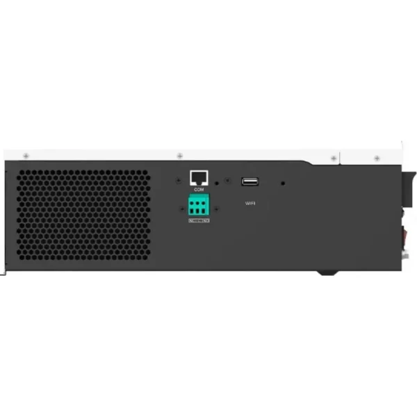 Інвертор Must PV18-4024 ECO 4000W 24V