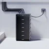 Marstek Venus A Зарядна станція (система резервного живлення «все-в-одному» ) LiFePO4 + Додаткова батарея, 1200W, 4240W*h