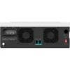 Інвертор Must PV18-4024 ECO 4000W 24V