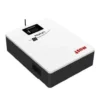 Акумулятор MUST LP16-24100 LiFePO4 25,6V/100AH (2560W*h)