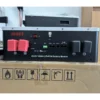 Акумулятор MUST LP16-24100 LiFePO4 25,6V/100AH (2560W*h)