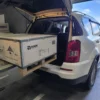Літієва акумуляторна батарея Renon Xcellent Plus 51.2В 314Аг