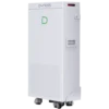 Літієва акумуляторна батарея Dyness Power brick 14.3кВт-г 51,2В 280Аг