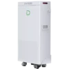 DynesPowerrick1-454x454 Комплект Безперебійного Живлення Deye SUN-6K-SG05 LP1-EU-AM2-P+Dyness Power brick