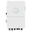 Deye SUN-30K-SG02HP3-EU-AM3