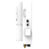 Інвертор Deye SUN-30K-SG02HP3-EU-AM3 трифазний чиста синусоїда