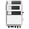 Інвертор Deye SUN-30K-SG02HP3-EU-AM3 трифазний чиста синусоїда