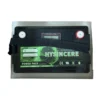 Акумуляторна батарея HYSINCERE LiFePO4 12.8V 100Ah