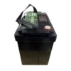 Акумуляторна батарея HYSINCERE LiFePO4 12.8V 100Ah