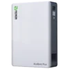 Літієва акумуляторна батарея Renon Xcellent Plus H 51.2В 314Аг з підігрівом