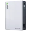 renon-1exl-plus-454x454 Комплект Безперебійного Живлення Solis S6-EH1P8K-L-PLUS + Renon Xcellent Plus 51.2В 314Аг
